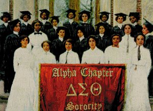 delta founders