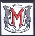 class logo